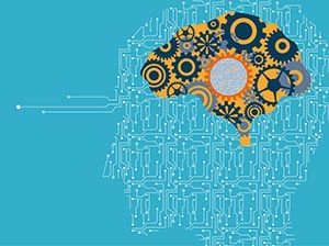 Recruit4Data's tweet photo. Interesting read linking the core data disciplines - #DataIntelligence, #DataGovernance, and the Fourth Industrial Revolution #Data #recruit4data https://t.co/41H9SVXvLL https://t.co/NK70IdBB9L