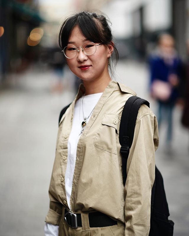 _andyrace's tweet photo. Carnaby Street, London - Shooting with @leicauk Akademie yesterday using the Leica SL and Noctilux 75mm f/1.25
.
.
.
.
#streetstyle #street #streetphotography #streetwear #london #londonfashion #carnabystreet #photography #photographer #fashion @leica_ca… https://t.co/omrVIbINe4 https://t.co/vFMT4GP9MV