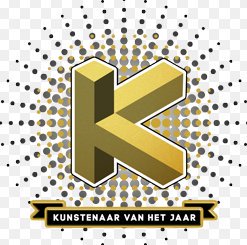 Wilt u stemmen op onze gastspreker beeldend kunstenaar @claudy_jongstra als kunstenaar van het jaar? Dat kan via deze link: kunstenaarvanhetjaar.nl/verkiezing2019…
U kunt haar treffen tijdens onze netwerkbijeenkomst op 30 oktober a.s.