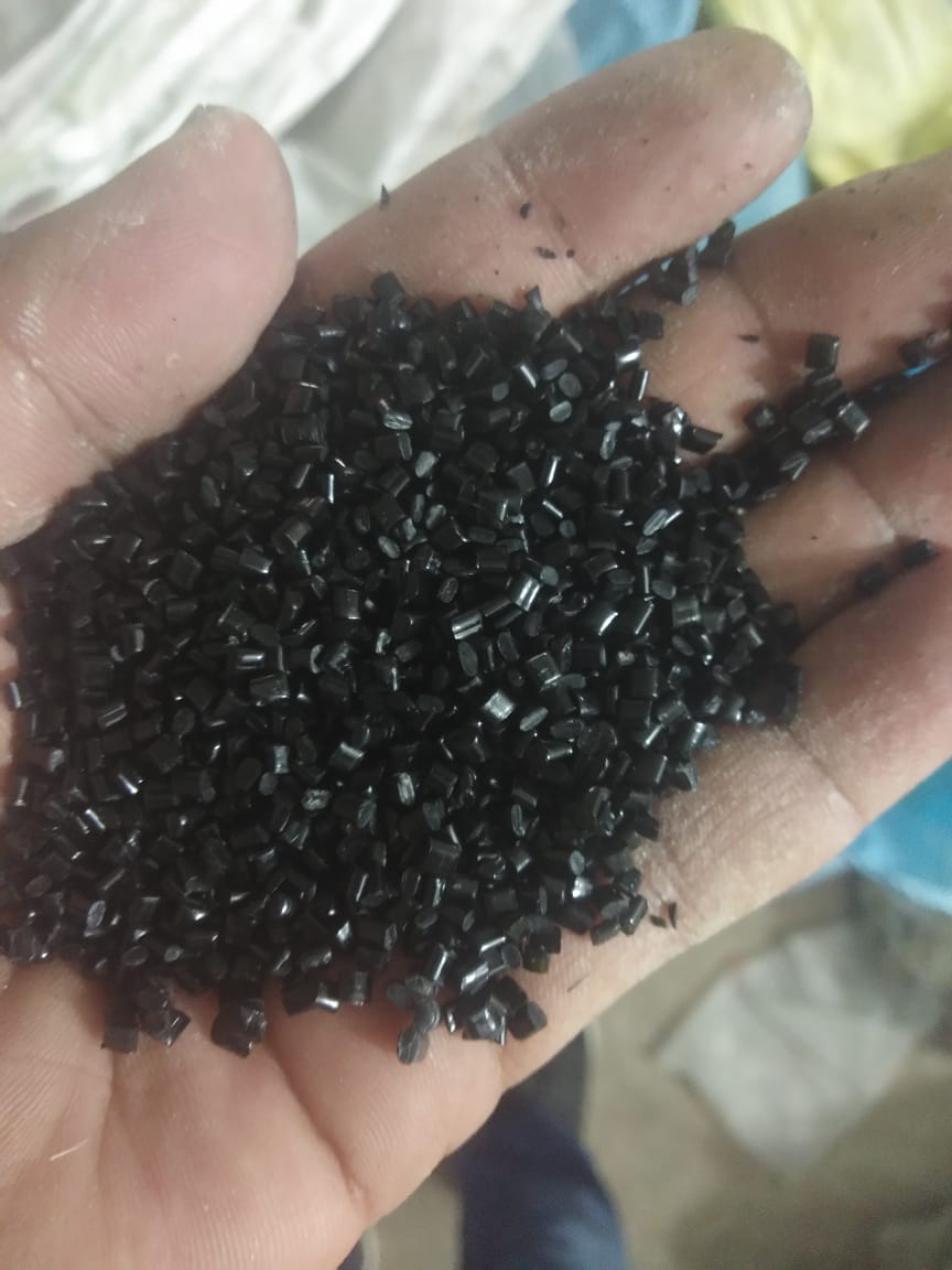 PolymerExchange's tweet photo. Sell Post:

Product    : PC Injection [Reprocessed (black)]
Qty           :  650 Kg
Company : A. R. Plastics
City          : Daman
State       : Gujarat
Country  : India

Visit : https://t.co/p5fTg3gL9z

#PolymerExchange #PCinjection #Daman #Gujarat #India #Plastic #PetroChemical https://t.co/RzZse8vqBm