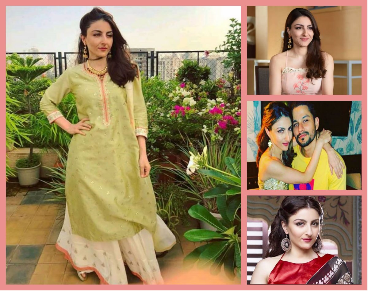 Here\s wishing a very happy birthday to the gorgeous actor  