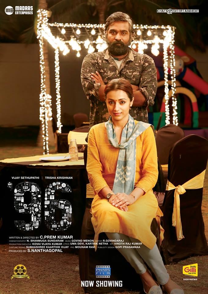 30% discount on Gold Ticket at Flik Cinema with your #QICAdvantageClub membership
qicadvantageclub.com/deal/details/8…
#Qatar #Doha #Movies #Cinema #Flik