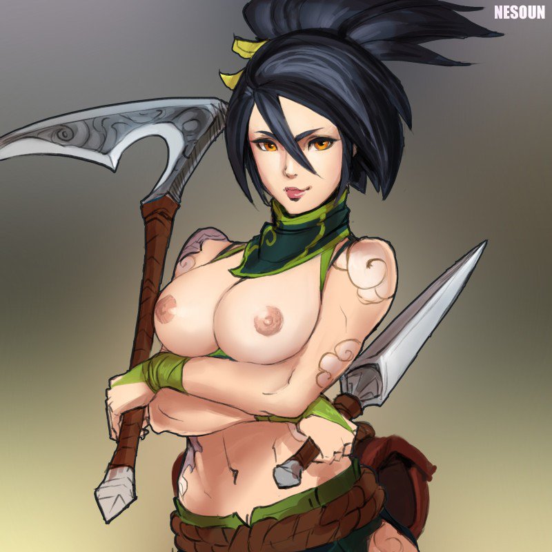Akali_rol's tweet photo. "Ya no tengo maestro..."
NO NUEVA
🍜 Usser ♀️
🍜 Preferencia por Futanaris
🍜 Sex rol // Rol 
🍜 99'999% sumisa // 0'001% dominante
🍜 Amante del ramen

RT y MG?~ https://t.co/GZ7g0ugOgL