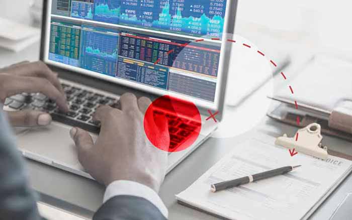 In diesem Artikel geben Ihnen einen kurzen Überblick über die Nutzung der Zolldatenbanken für Ihre Ein- und Ausfuhren:  bit.ly/zolldatenbank-1
#zolldatenbank #einfuhr #ausfuhr #import #export #awb #uzk #zollexperte #zollberatung #aussenhandelsberatung #exportberatung