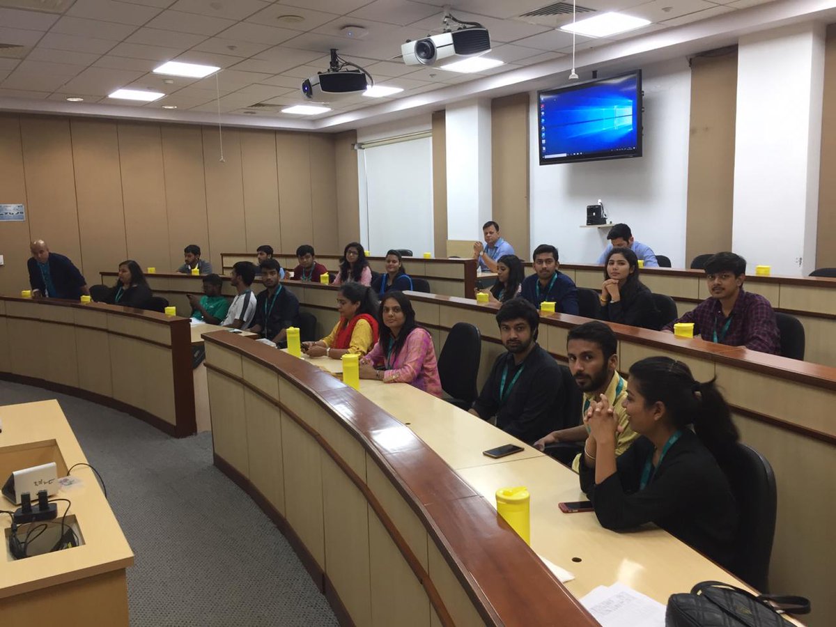 shanusharmaa9's tweet photo. We are living in the right place
At the right time with the right System
#iStartKnowledgeTour @amitabhk8 @akhilarora93 @istartrajasthan @dippgoi @startupindia @narendramodi @pmoindia @vasundharabjp @rajcmo @aajtak @ndtv @httweets @timesofindia @dainikbhaskar @rpbreakingnews @dna https://t.co/g6hDNJeV5g
