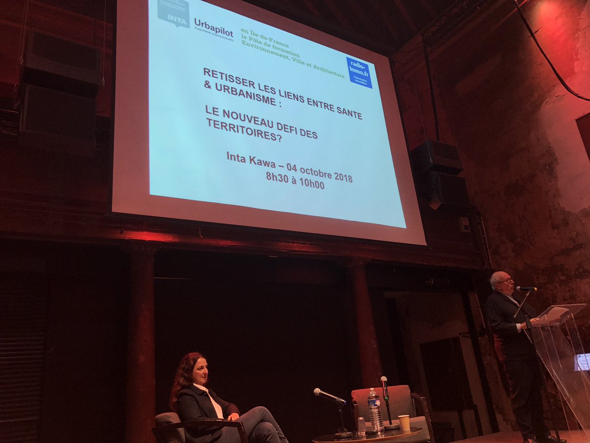 Olivier LUCAS tweet media