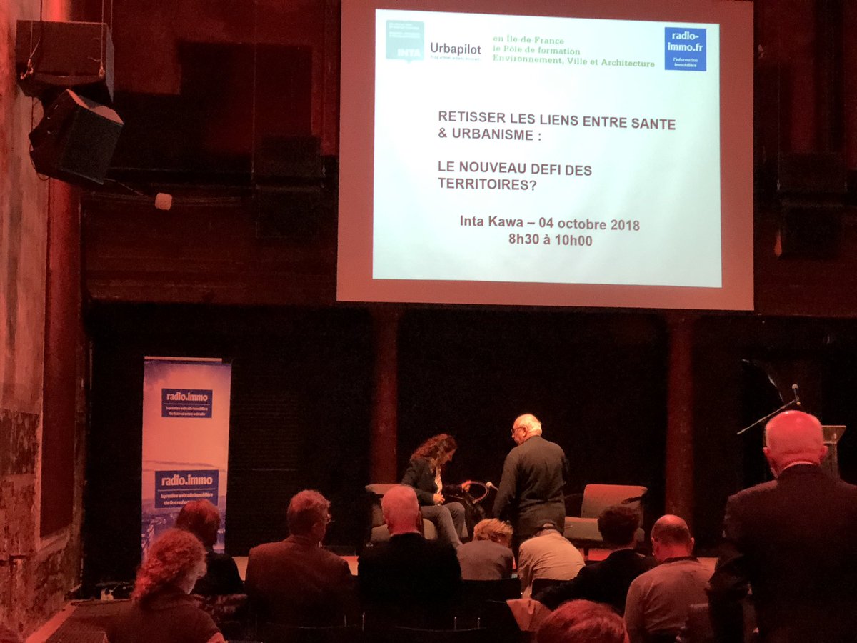 Olivier LUCAS tweet media