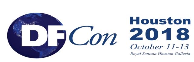 perimedgroup's tweet photo. DFCon 2018 @DFCon coming up next week in Houston. We have booth #3 and we hope to meet you there. #diabeticfootulcers #WifIclassification #actagainstamputation https://t.co/JbdT6yNuZ3