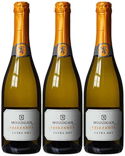 #hashtag2 McGuigan Frizzante Sparkling Wine, 75 cl (Case of 3) winestohave.co.uk/index.php/prod…
