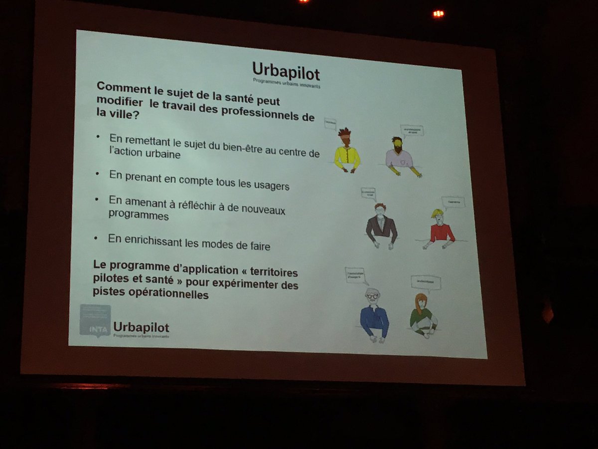 Sagaspe Chloé tweet media