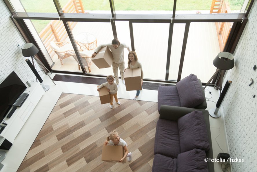 ⭐ Mieten oder Kaufen? 🏡 
Hast Du Dir auch schon mal die Frage gestellt, ob sich ein Immobilienkauf für Dich lohnt und ob Du diesen stemmen kannst? Jetzt bei uns SOFORT berechnen! 📝bit.ly/2QnMEw1

#immobilien #immobilienkauf #finanzierungsrechner #immoverkauf24