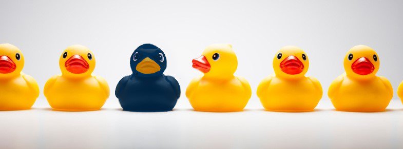 De consumentenbond heeft onderzoek gedaan naar de markt voor persoonlijke leningen en doorlopend kredieten. Het onderzoek geeft een goed overzicht van de markt waar Lender &amp; Spender aan de leningenzijde in acteert.
lenderspender.nl/nieuws/onderzo…