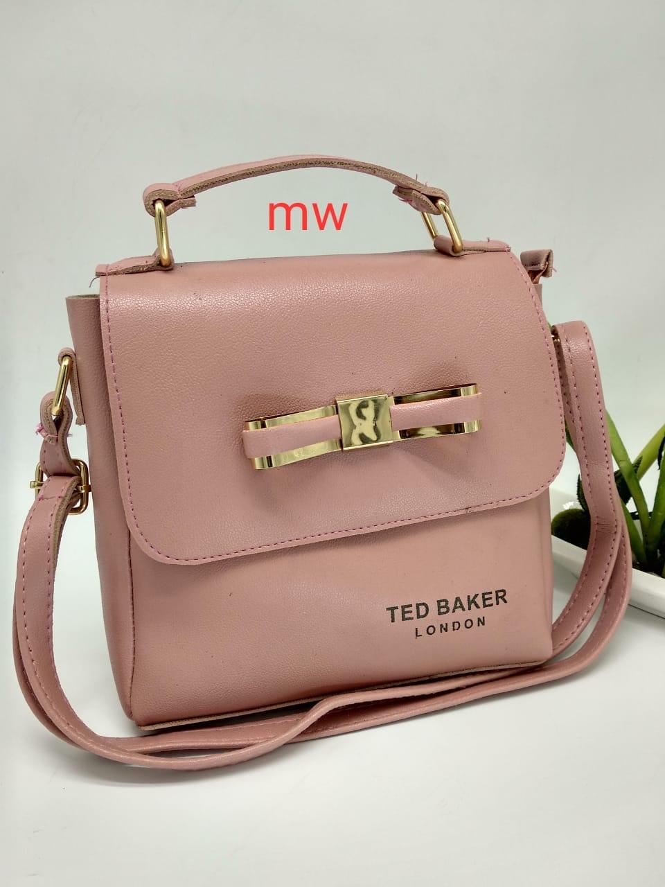 Ted Baker London Crossbody Bags for Women