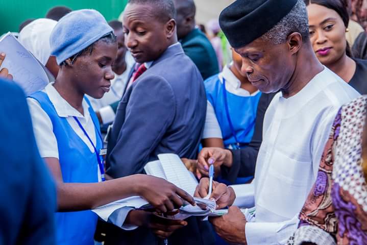 DProgressives's tweet image. 