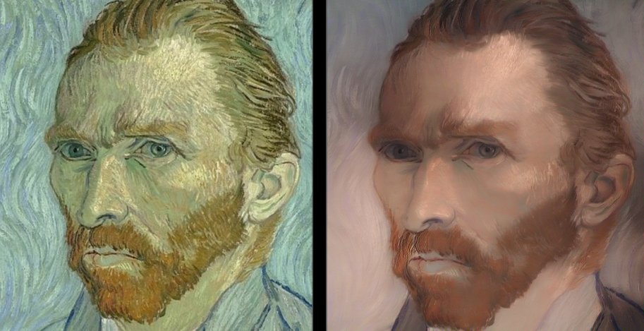 _pinco_pallo_'s tweet image. “Fastai 1.0 for #PyTorch: ‘There’s Nothing Better Out There’” by @Synced_Global buff.ly/2xZzFK9 #ML #AI #deepLearning