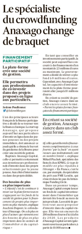 Anaxago tweet media