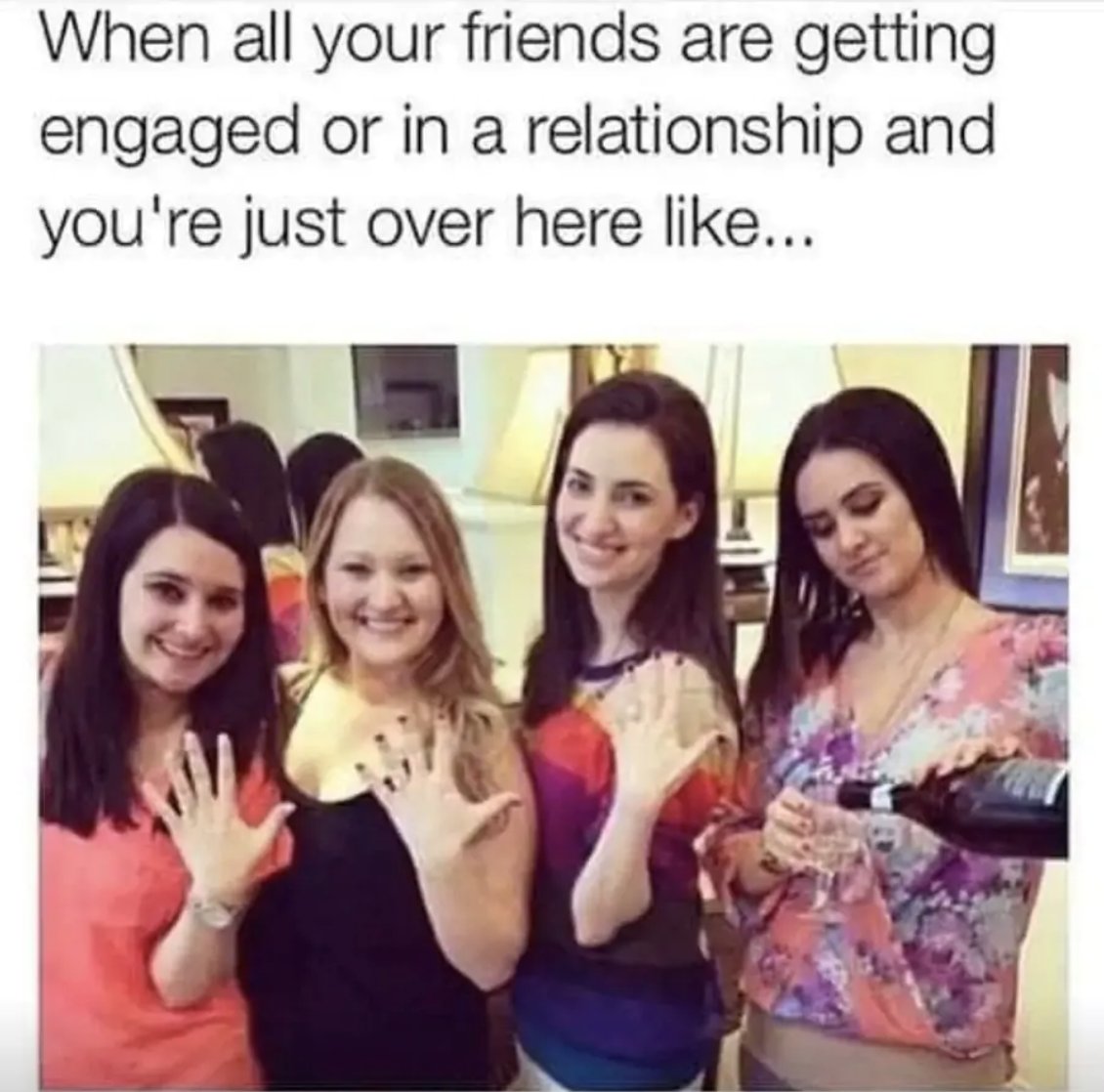 CourseCappin's tweet photo. I don't get a F... sad face
-
-
-
#friends #engaged #relationship #like #bf #drink #homework #vancouver #study #funny #memes #tutor #crostutor #college #likeforlikes #instagood #class https://t.co/6z8YjdvPDA