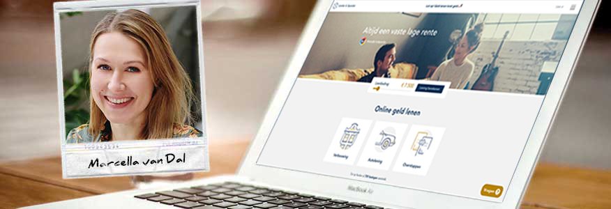 Lees ons interview met investeerder Marcella.
lenderspender.nl/nieuws/Lender-…