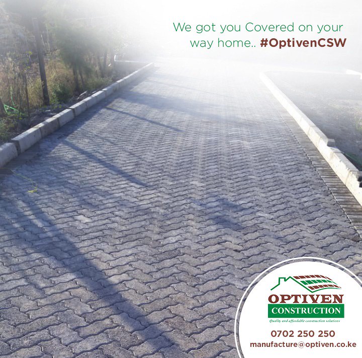 rephynexus's tweet photo. We take this opportunity to thank our customers who have invested with us. As @constructionopt we value you.

#OptivenCSW
#CustomerServiceWeek
#Construction https://t.co/X1VvnrpwJu