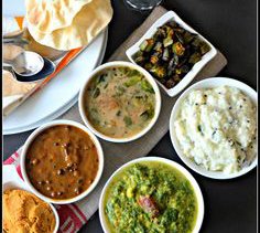 KitchensSubham's tweet photo. #subhamkitchens #Southindianmeal #Meals #Southindian #NorthIndian #Lunch #Dinner #Varieties #Dal #Sambar #Pappu #Rasam #Fry #Curry #masalacurry #Majjighachaaru #manymore #Tasty #Yummy #Special #Varieties #TrySubham #NorthIndian #Available #OpenNow #Grab https://t.co/p39IJCbUhb