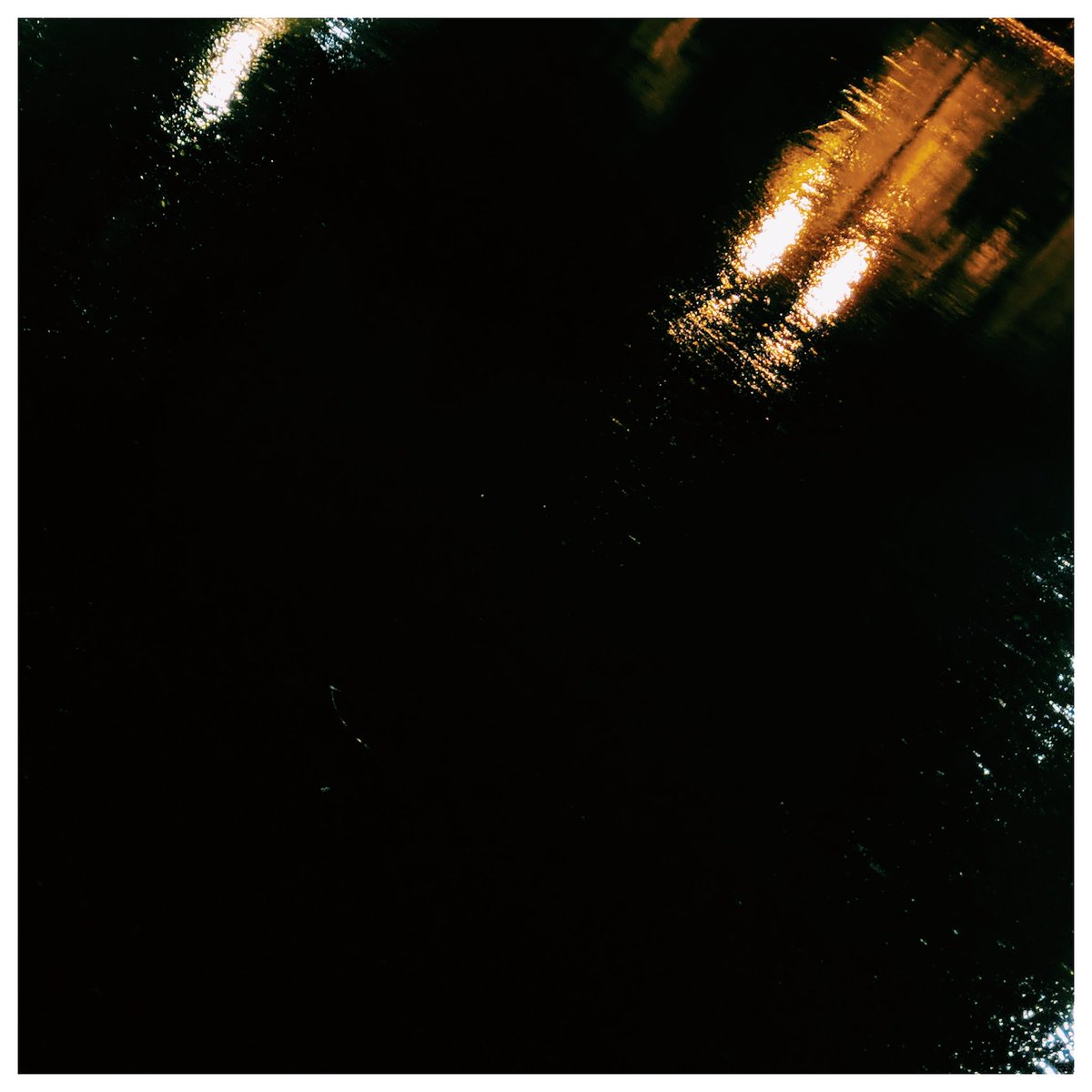 Drewgraphix's tweet photo. 365 Day Project, exploring colors and textures around us.
•
Shot on Google Pixel 2XL
•
106/365
•
•
#teampixel #vsco #vscox #madebygoogle #drewgraphix365 #oc #rain #launchdsign… https://t.co/j0NBSZnUTv https://t.co/QowUpgDDr3