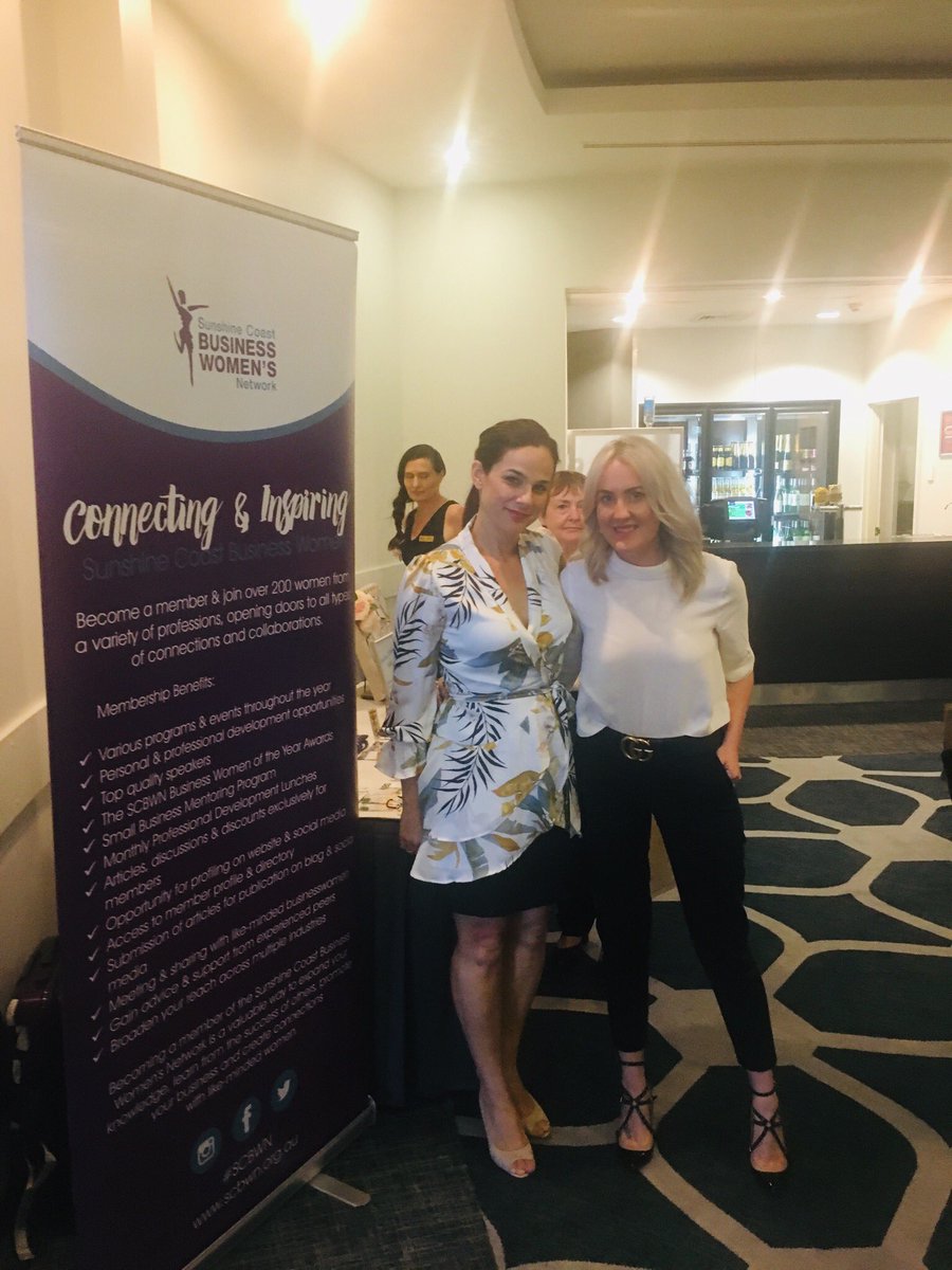 Danielle Reed tweet media