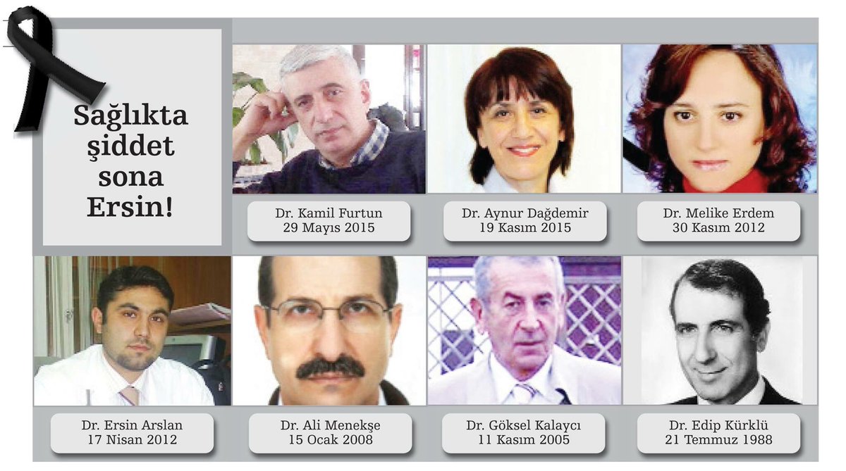 Elif Dagli (@drelifdagli) on Twitter photo 