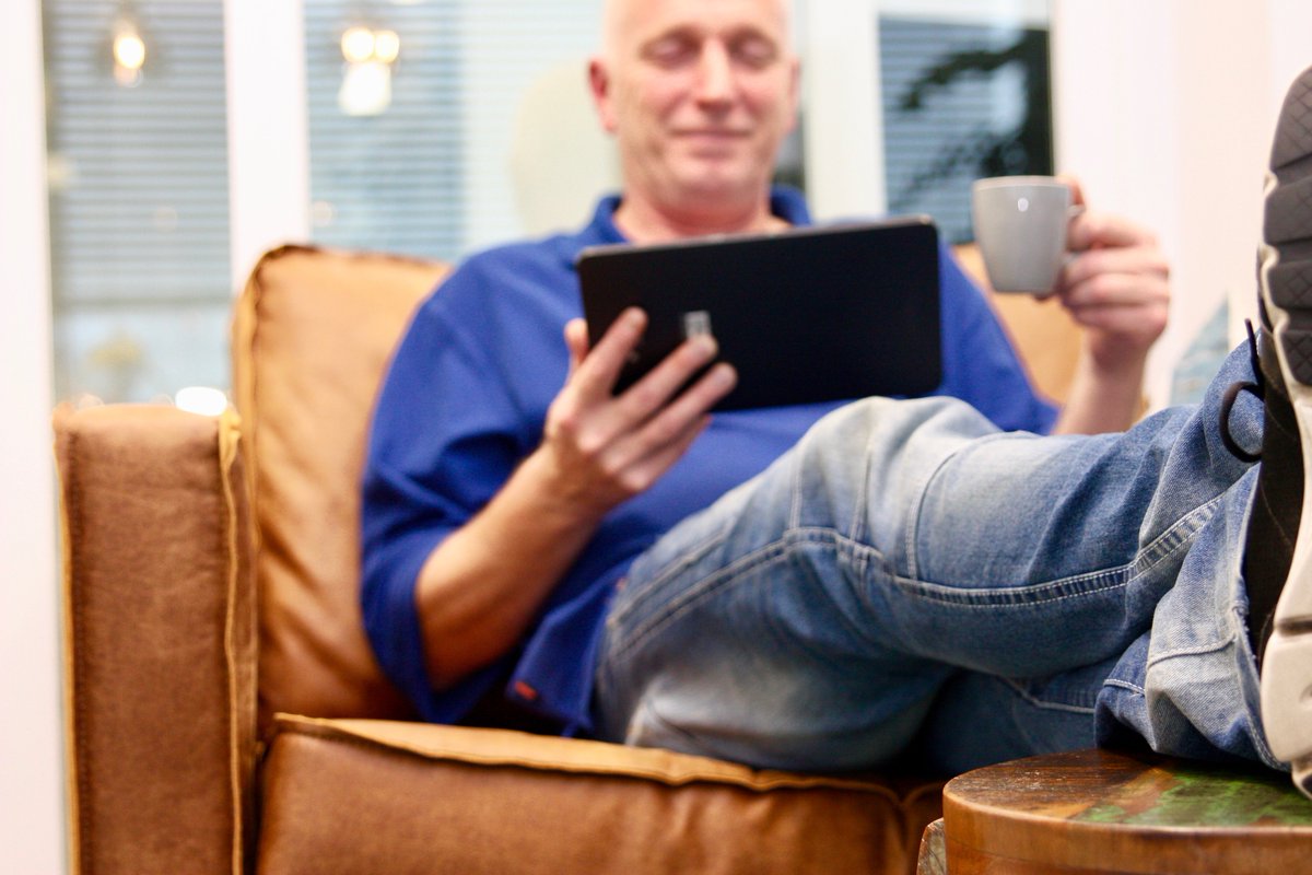 Pefa_com's tweet image. Vissers opgelet: Benieuwd naar simpele vangstregistratie? Ervaar Pefa eLog. Nog één nachtje slapen en dan staan we op Urk bij Holland Fisheries Event. Kom naar onze stand en test het zelf uit! Pssssst: we hebben dan ook een speciale actie! :)#beurs #visserij #HFE #innovatie