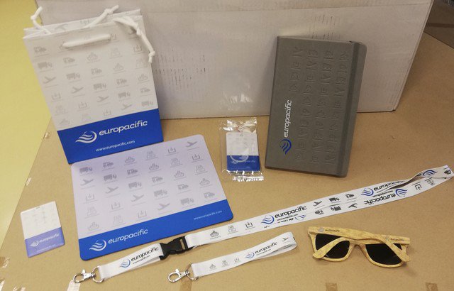 europacifickp's tweet photo. @europacifickp - it’s time to pick up the pace with sales calls . #selltowin #bestseller #marketing #businessdevelopment
.
.
.
#europacific #epicepac #epacrulz #europe #logistics #customs #trucking #storage #warehousing #cfs #container #shipping https://t.co/rAVJumO2Cv