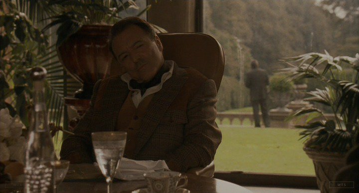 Armand Assante is now 69 years old, happy birthday! Do you know this movie? 5 min to answer! 