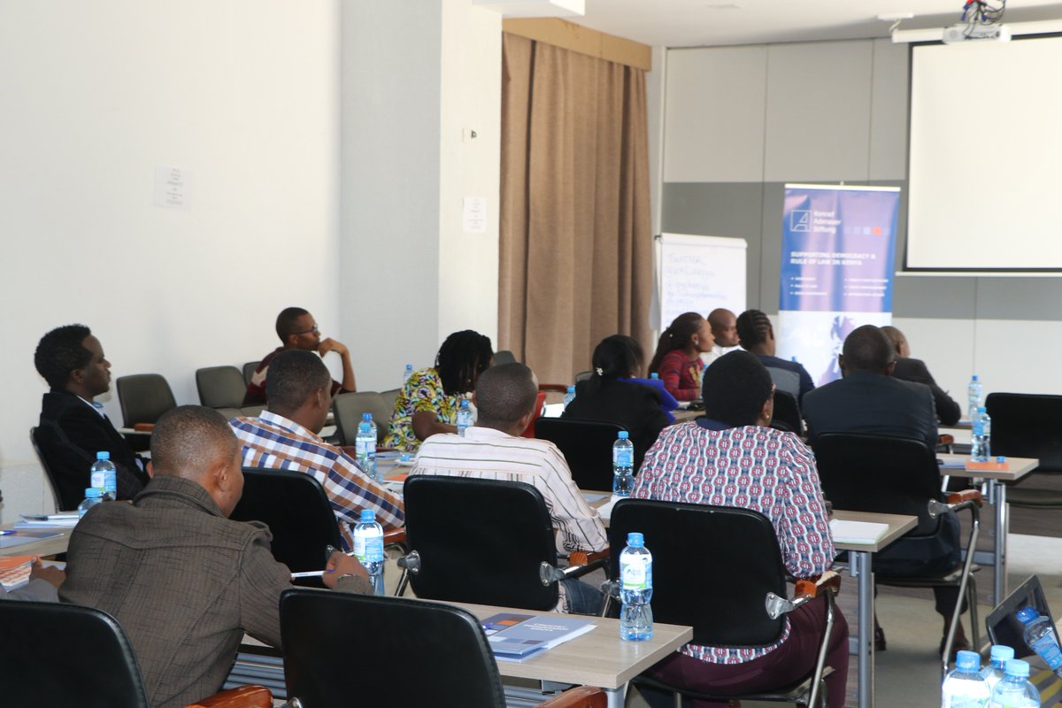 ipyfkenya's tweet photo. IPYF Plenary Members and County Whips Meeting in partnership with @KAS_Kenya underway at The Alps Hotel,Nakuru. @AmbroseNjeru @wakoliben @HildahUku @BrianKeter @FanuelKataka @Edwinngugi3 @MaryAch95940240 https://t.co/c24pYmA1VF