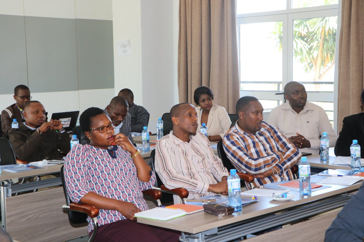 ipyfkenya's tweet photo. IPYF Plenary Members and County Whips Meeting in partnership with @KAS_Kenya underway at The Alps Hotel,Nakuru. @AmbroseNjeru @wakoliben @HildahUku @BrianKeter @FanuelKataka @Edwinngugi3 @MaryAch95940240 https://t.co/c24pYmA1VF