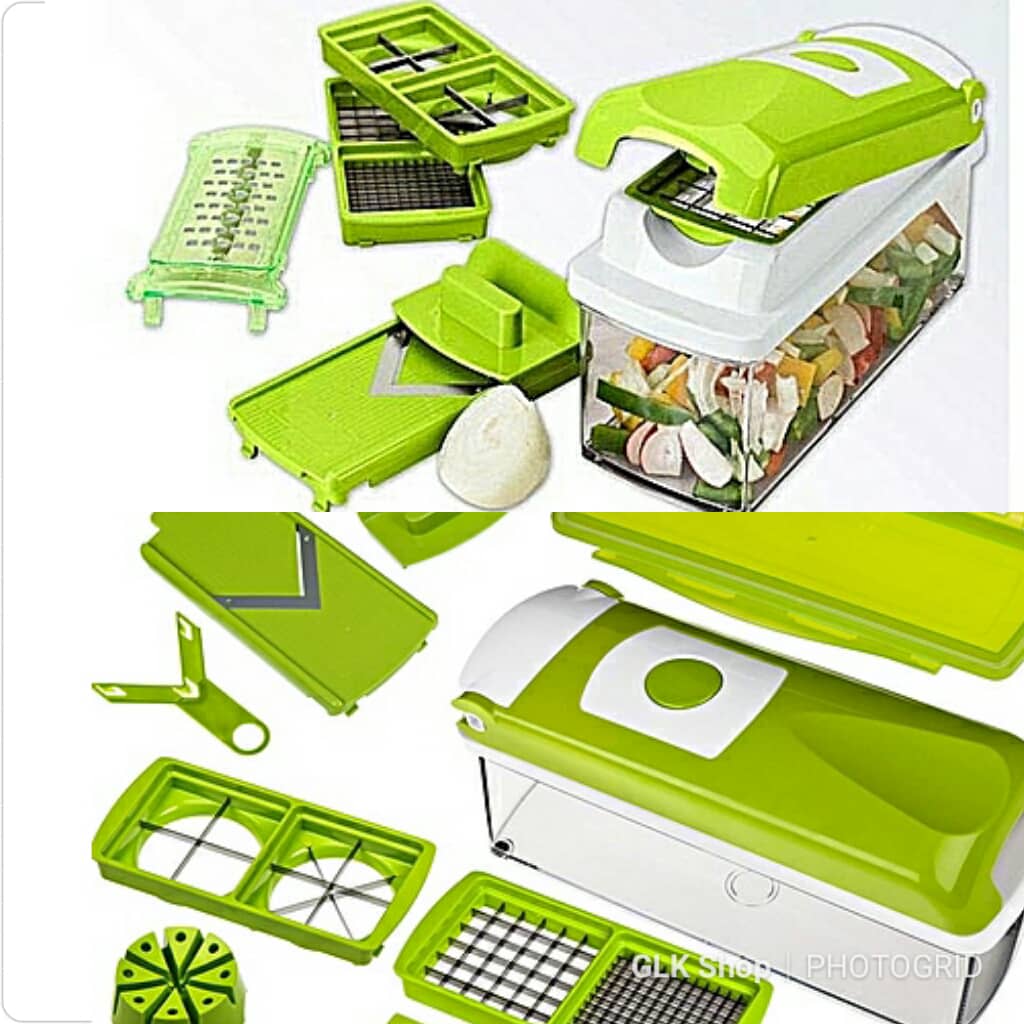 gelkastore's tweet photo. Get your quality range of products from GLK shop. Call us today on 0275197274 for delivery in Accra. #Ghana #CitiCBS #GHToday #JoySMS https://t.co/higgJY8abv