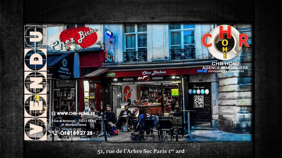 conseilchr's tweet photo. Vendu au mois de septembre https://t.co/Cz5FFi4S3l