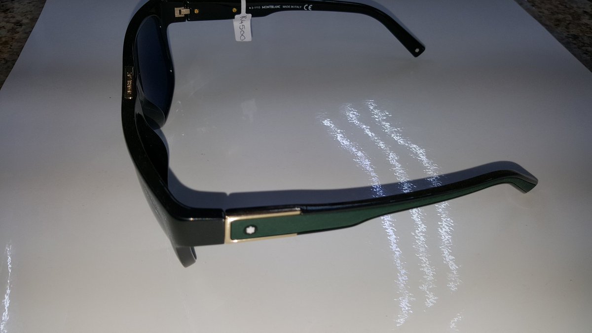 VisionSolution3 tweet picture
