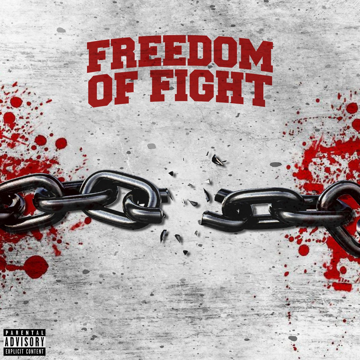 Freedom fighters. Strategic mind fight for freedom картины. Fighting for freedom. Fight for freedom. Fighting for freedom.