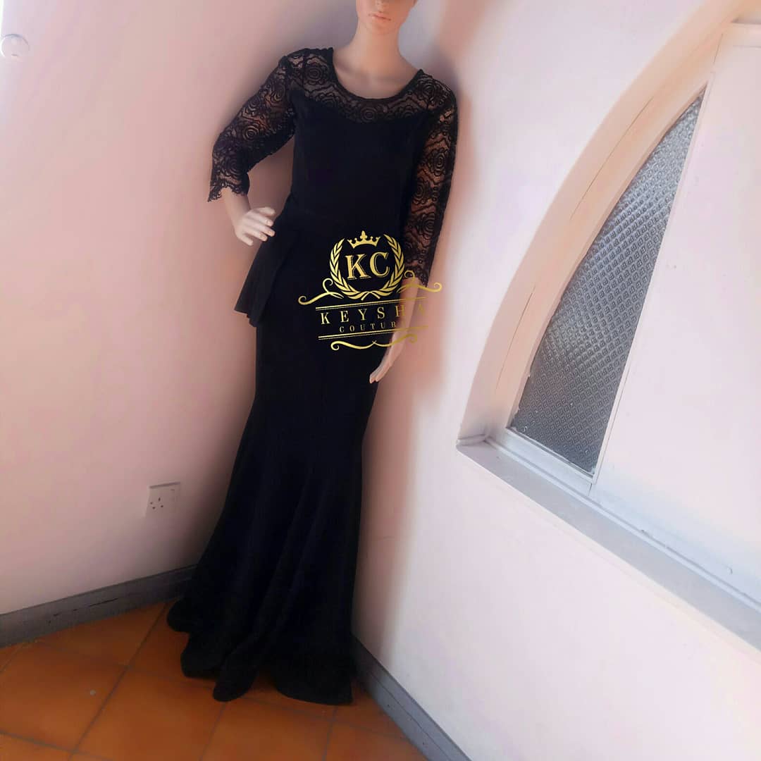 KeyshaCouture's tweet photo. Remember how you dress expresses your personality....stay at the top!  

For these  fashionable outfits in different sizes visit us in Ganjoni behind Posta Ndogo, former Haki Africa House or call us on 0728 871 931 /  0723 200 599. 

Your Image, Our Priority! https://t.co/xL9nZwKfXR