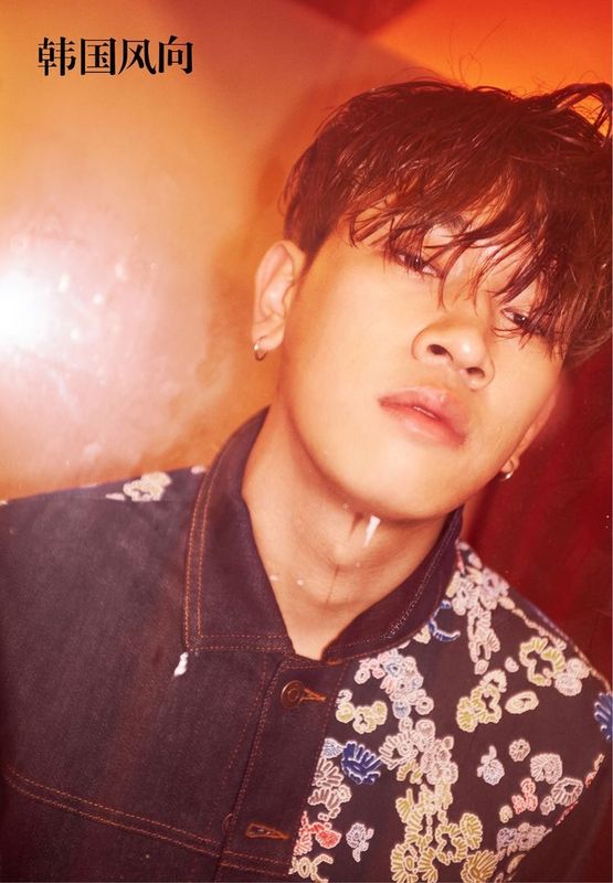 [!] WANTED (only alive)
         
       »  Shin Hyo Sub / Crush (SOLISTA)

¥ 500.000.000 — ¡RT, RT, RT!