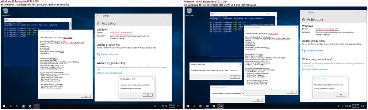 activate windows 10 ltsc activate windows 10 ltsc