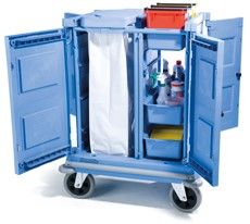 EngineeredSols's tweet image. London Borough of Tower Hamlets needed special custom built trollies to help streamline their operations. We delivered a solution at half the cost they expected!
bit.ly/2LMGXKl