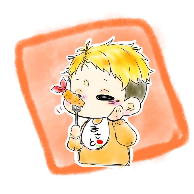Mg脇のtwitterイラスト検索結果 Mg脇のtwitterイラスト検索結果