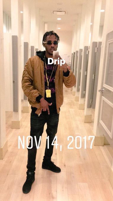 My old job 😂😂 i think I&rsquo;m ready to go back lol https://t.co/3moq6JhxXc<a href="/tag/moood"class="tags"><span>#moood</span></a>