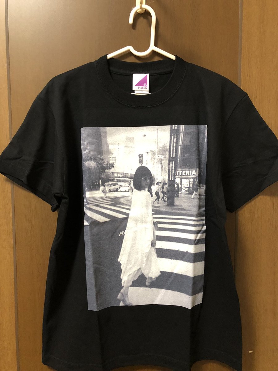 生誕記念tシャツ