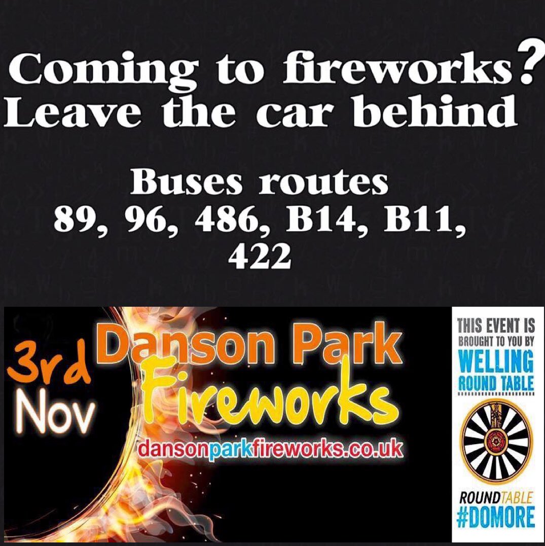 DansonPark Fireworks (@danson_firework) on Twitter photo 