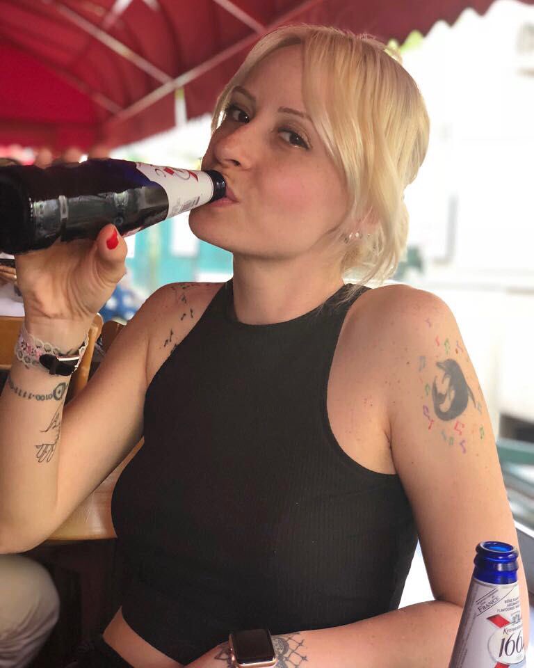 Yazı şimdiden özledim. ☺️ #tbt