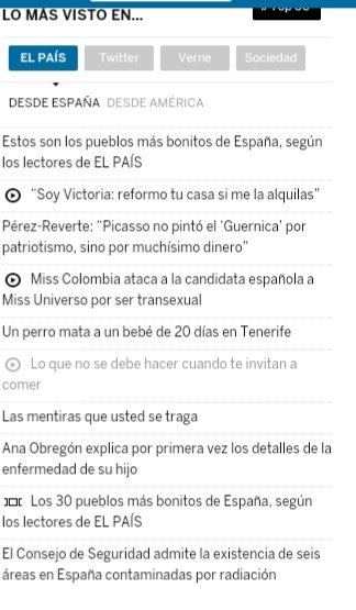 Ver imagen en Twitter