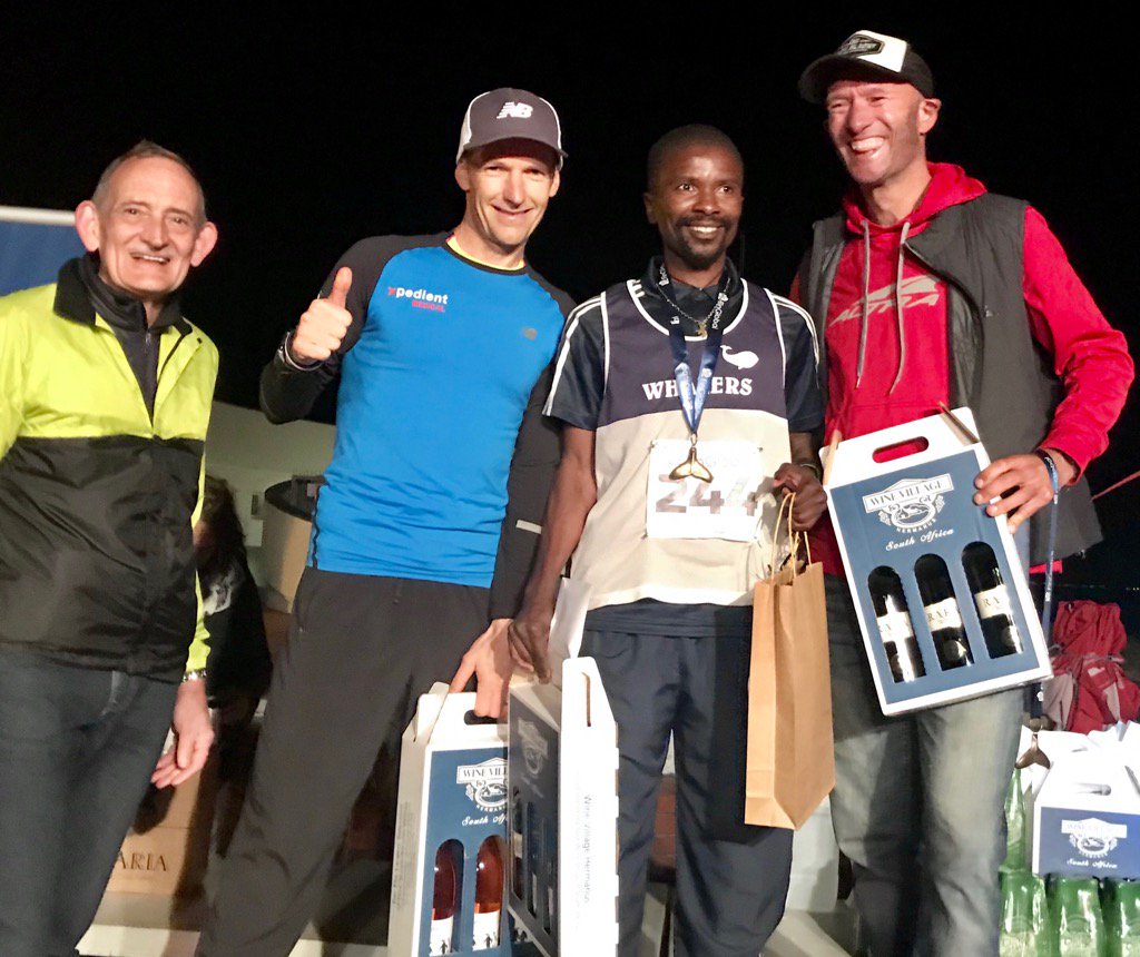 Chad Gordon tweet media