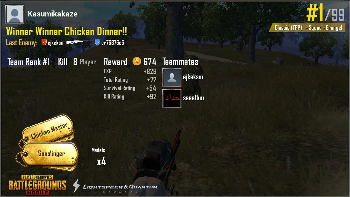 share.pubgameshowtime.com/showimage.php?…