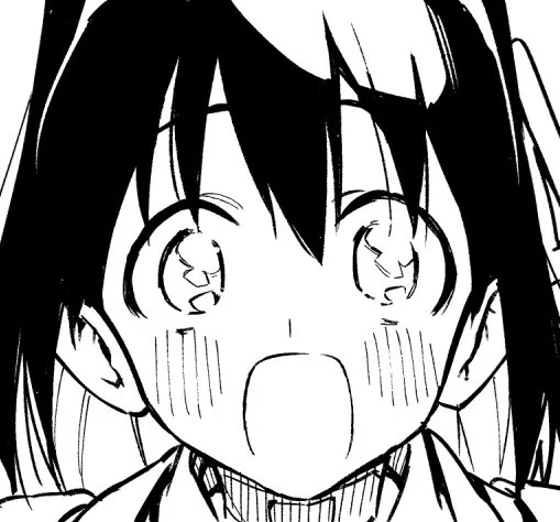 あの人の胃には僕が足りない第一巻、二度目の重版決まりましたやったね!皆さんの応援のおかげです、ありがとうございまーす! 