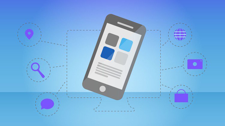 Java9Tutorial's tweet image. Progressive Web Apps (PWA) - The Complete Guide
☞ on.learn4startup.com/HJF8iOY_Q
#Java

SYOasjTqUc